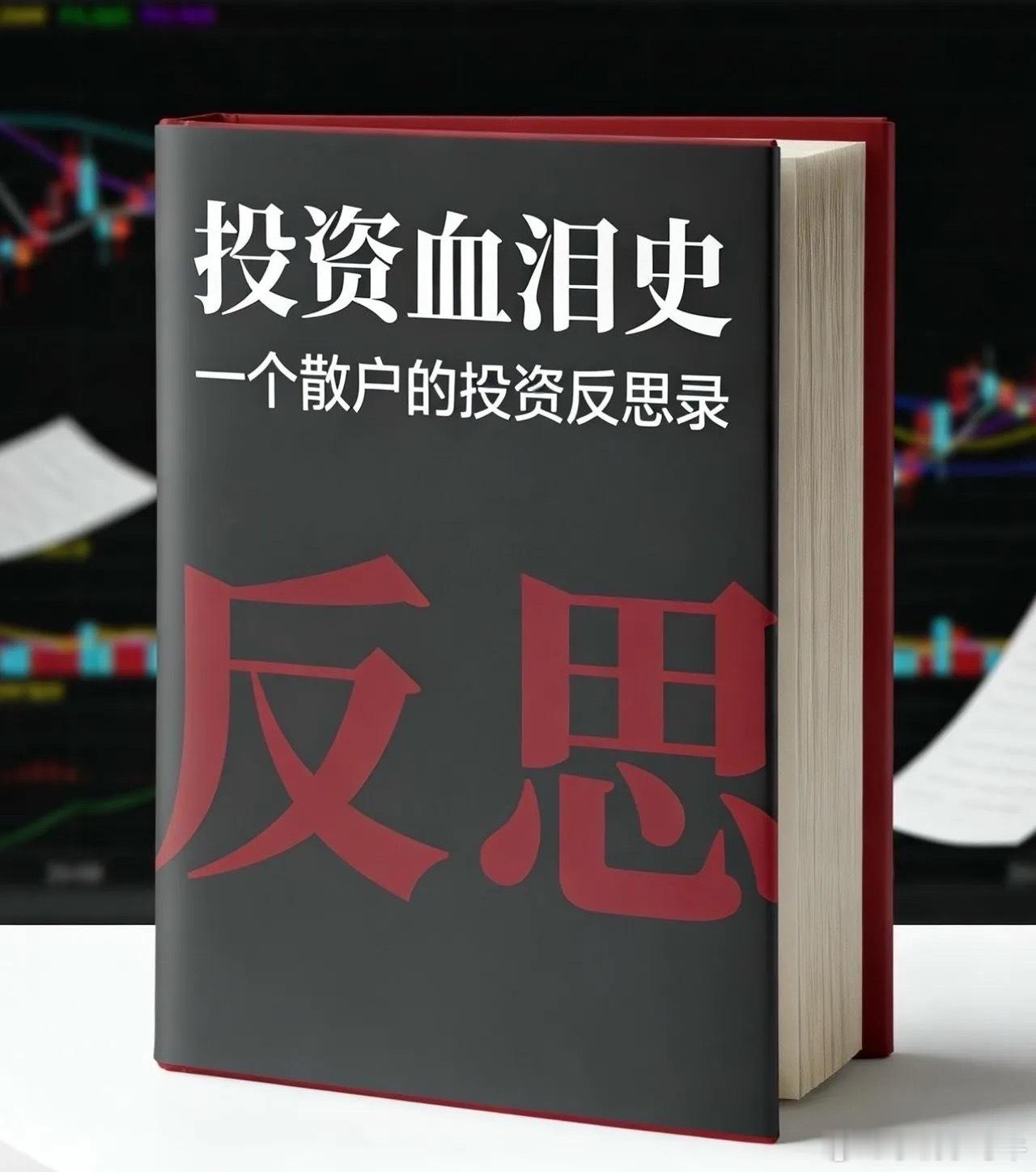 3月18日底部放量上涨个股1. 莎普爱思——倍量6.87，医药生物2. 大港股份