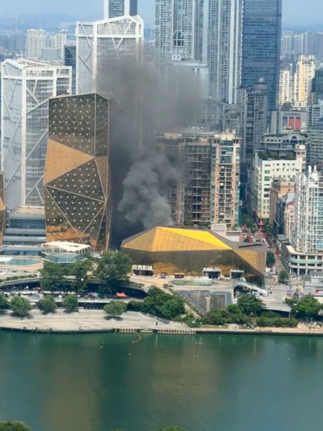 ❌来个柳州人告诉我是真的还是假的