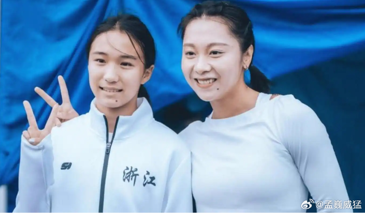 赛季首秀就是面对面遭遇战！ 中国短跑新老亚洲一姐将上演连番恶斗 新全国纪录会否诞