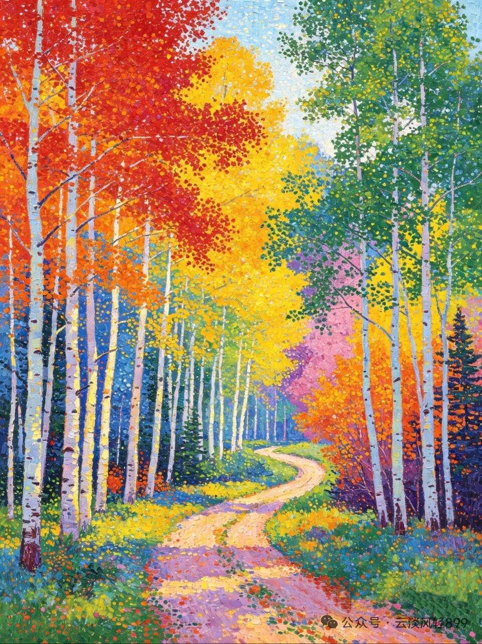 想看你们相册里最甜的一张