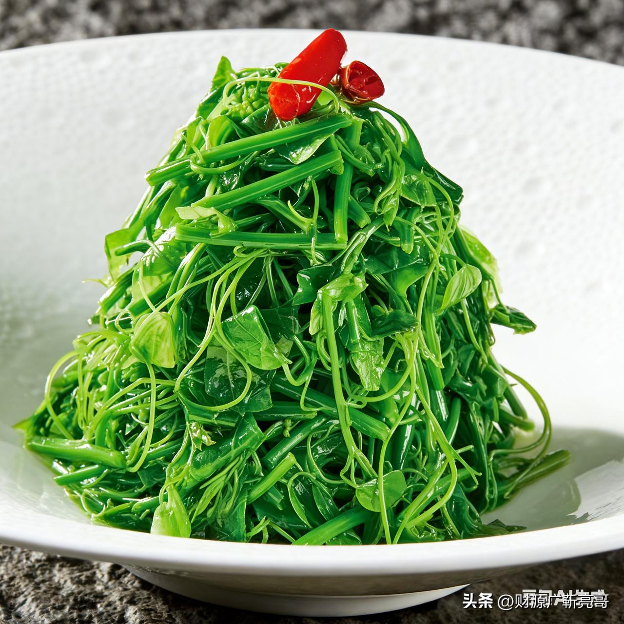 应稳步提高基础养老金，完善高龄、失能补贴，筑牢经济底线；健全县乡村三级养老服务网