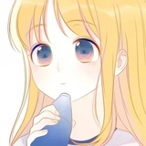 俊轩热聚体育