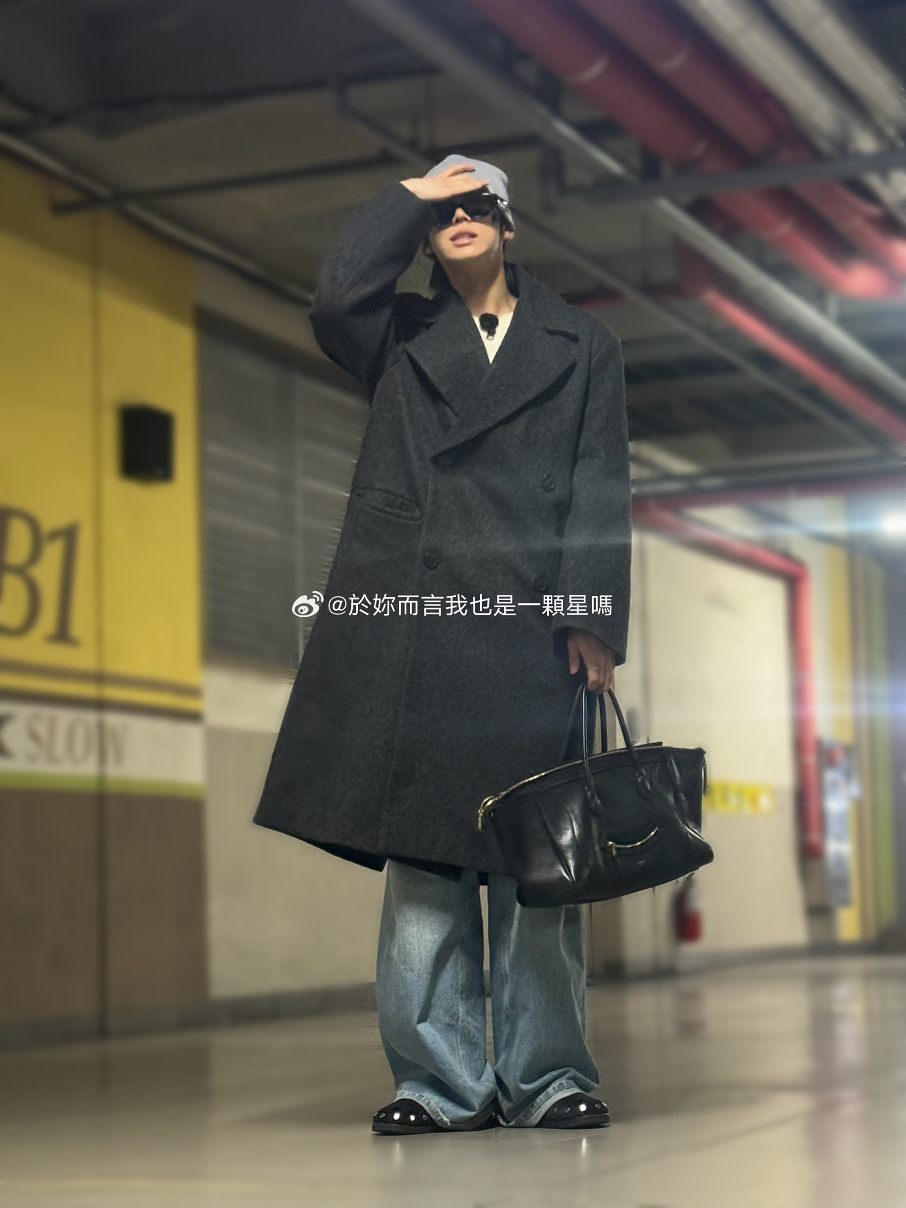 宝宝我要哭了呀 