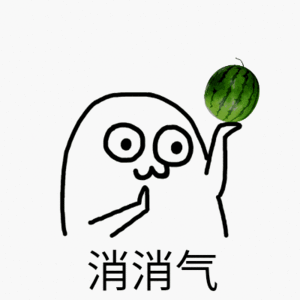 西瓜奶砖今夏颜值天花板甜品！透亮西瓜果冻裹着绵密芝士奶馅，底层酥脆饼干打底，果香