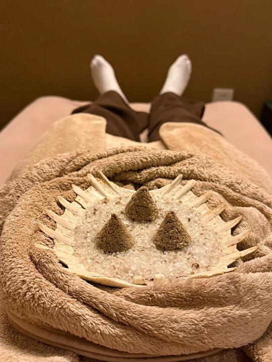 大连首家！首家！太超前了！！！