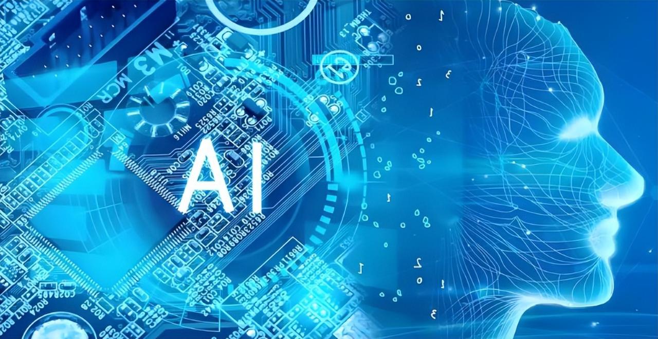 开始抢人！美国一周挖走4名中国顶尖人才，年薪1个亿美元令人咋舌

硅谷就用这么直