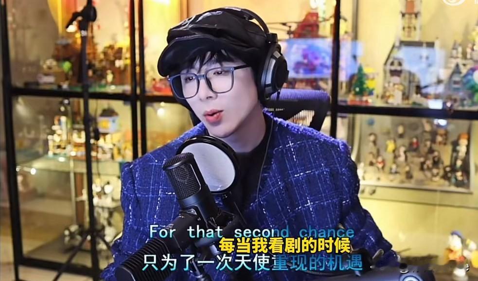 12月3日，刘宇宁：我很想回去拍戏➕3
去年9月《书卷一梦》杀青后一年多未进组，