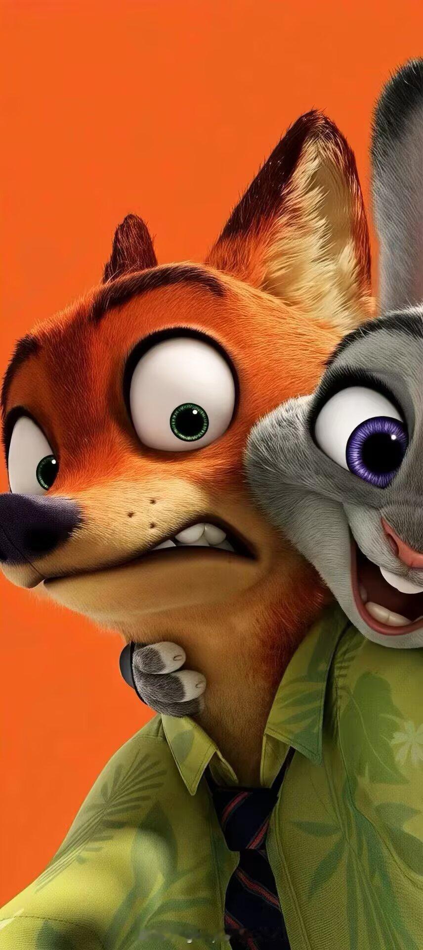 星途双车限时好价