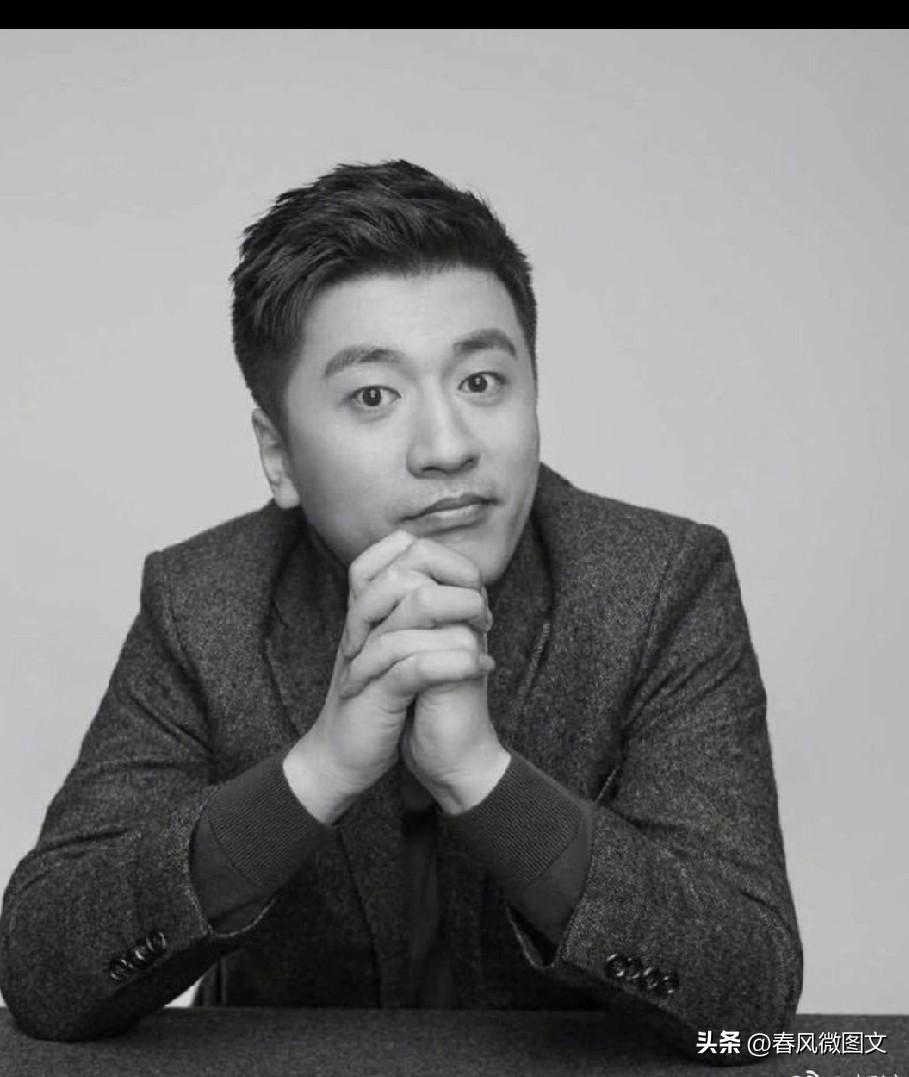 【培训讲师，张雪峰老师突发疾病离世，8年前曾谈猝死：一语成谶的人生预言】
"如果