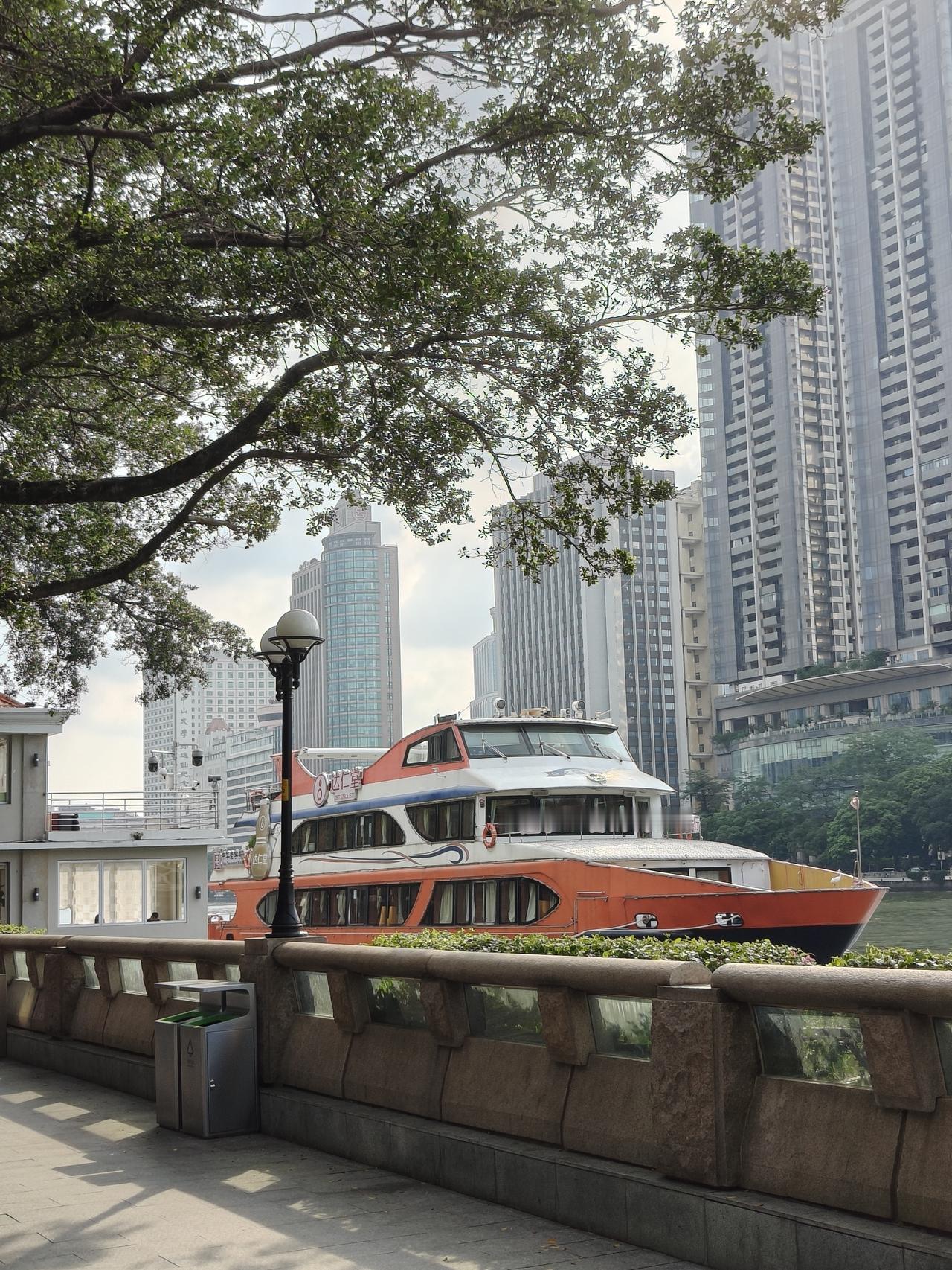 广州街道景色 镜头下的广州 看看你拍的广州 城市观察员 城市.街拍  广州城市景