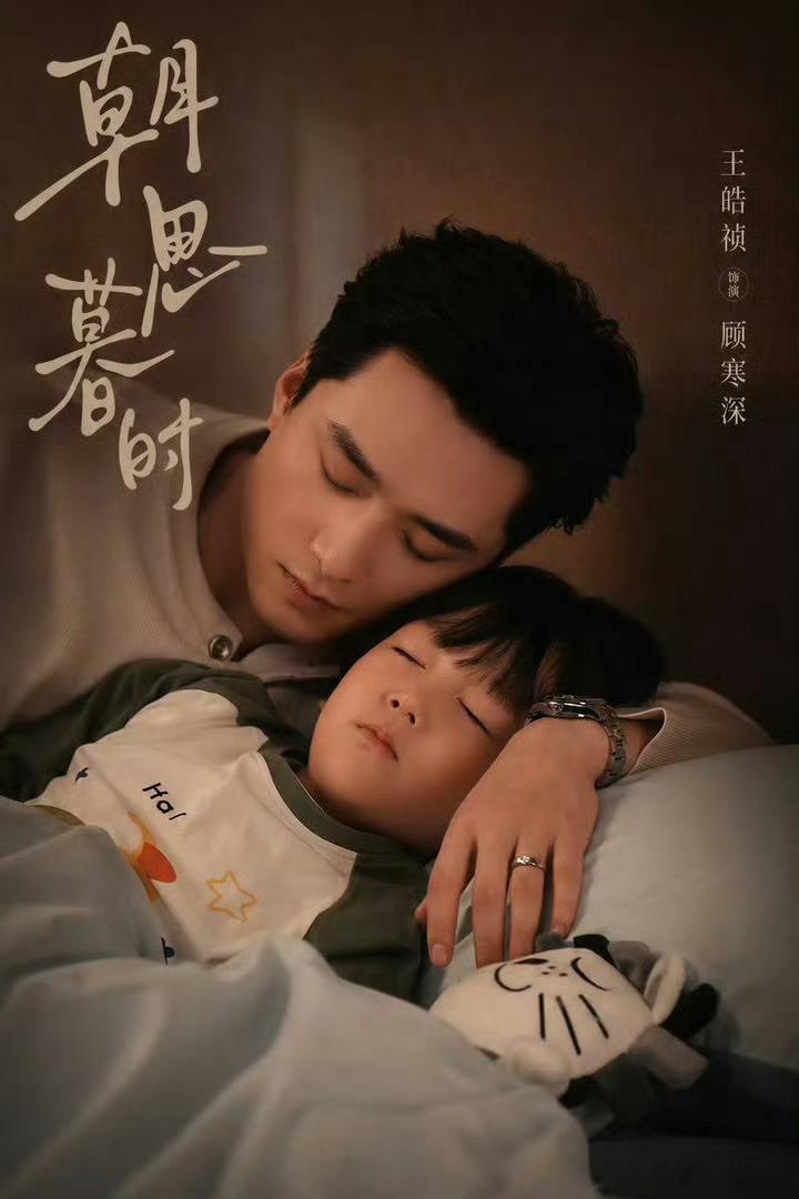 很容易分辨出人群中热爱生活的那个       养花养鱼是消遣，心怀热爱才是续命。