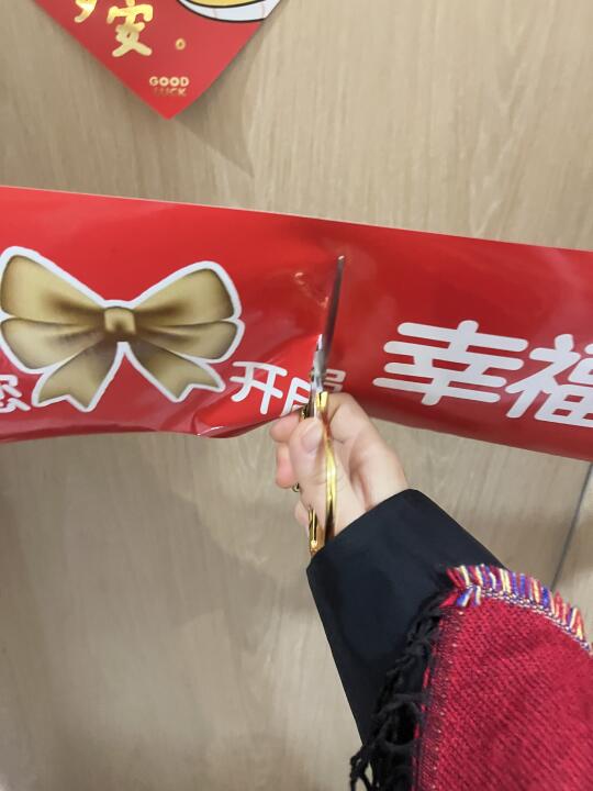 实探墟沟易贝儿月子会所～
