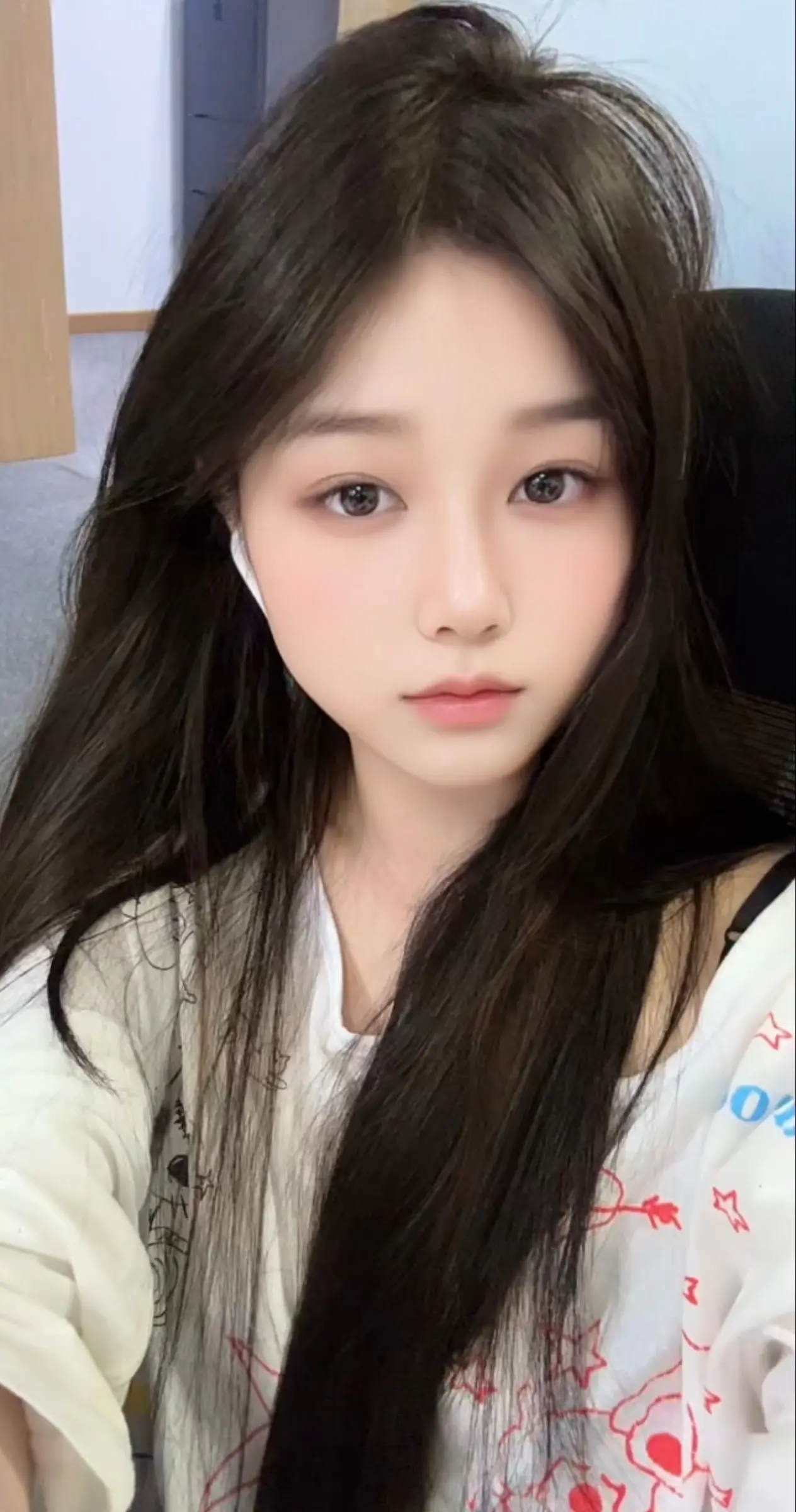 ❥･"以自己喜欢的方式生活吧 可以忙 可以累 但不可以不开心•✿"