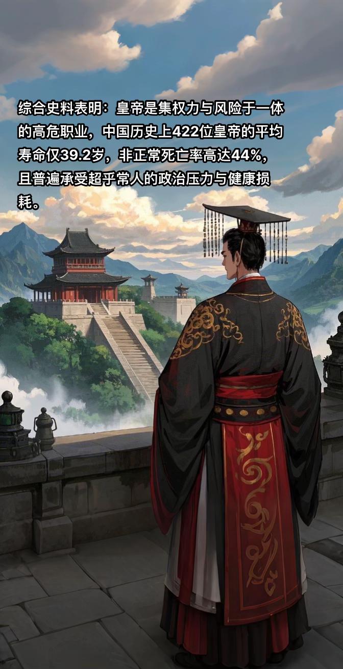 可但凡有机会，有人能拒绝吗。