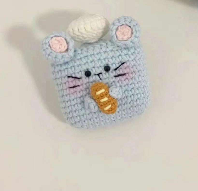 @哦耶 这一大早就来卖萌😘多来点