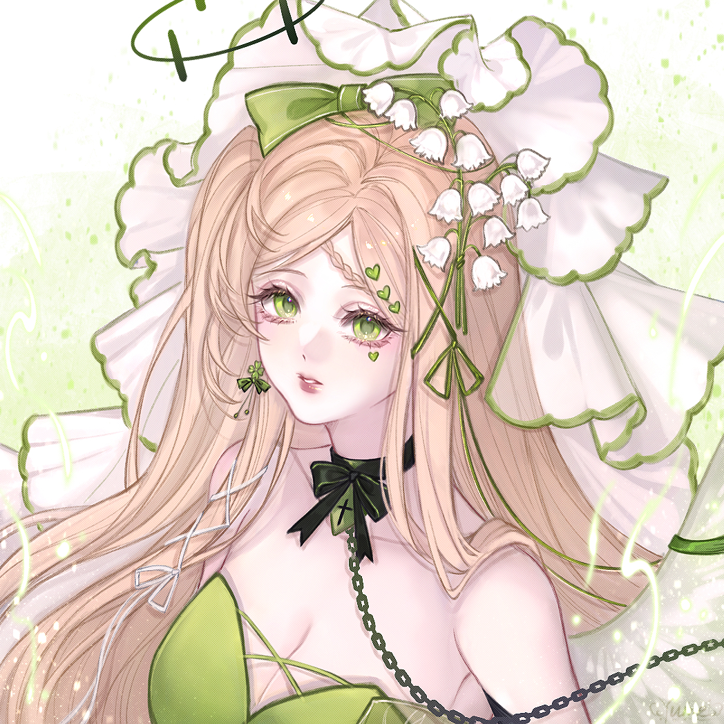 𝐓𝐞𝐚𝐫𝐚꧞ 