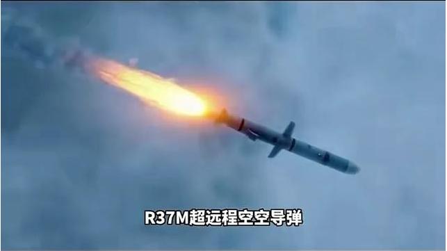 不能惹怒中国，美空军司令和英国防部警告，中国一项世界第一，改变世界格局。
 
中