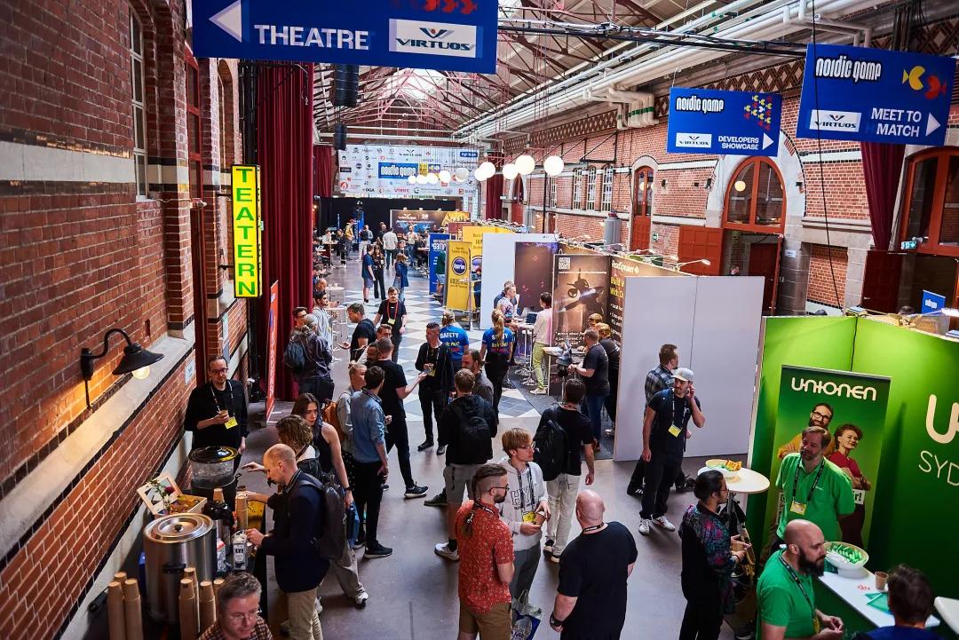 深度对话沐瞳前CEO袁菁：财务自由后，我真的没「躺平」