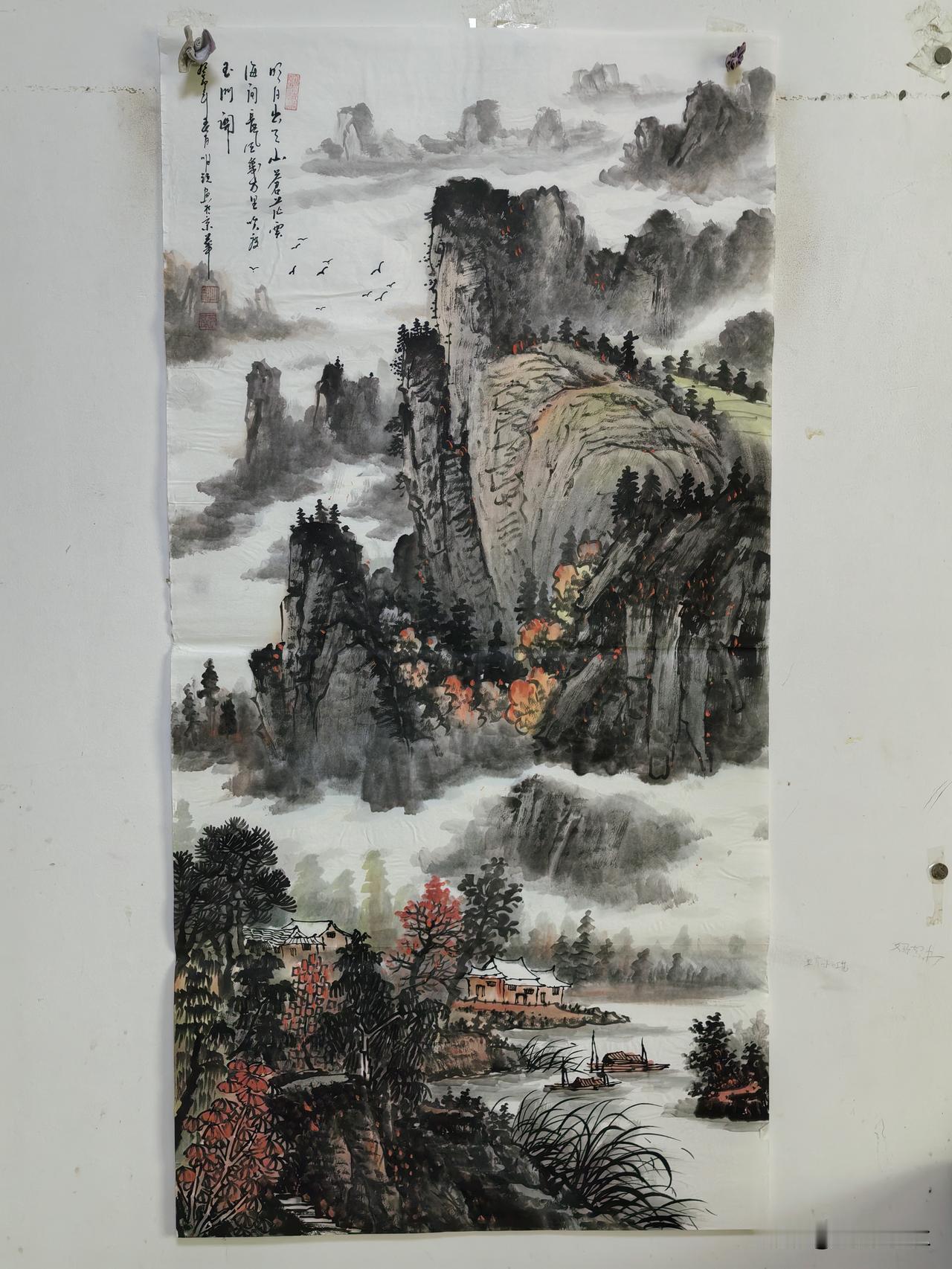 来打个卡，等待下一个征文。
越来越懒得写头条了，[捂脸][捂脸][捂脸]早已经没