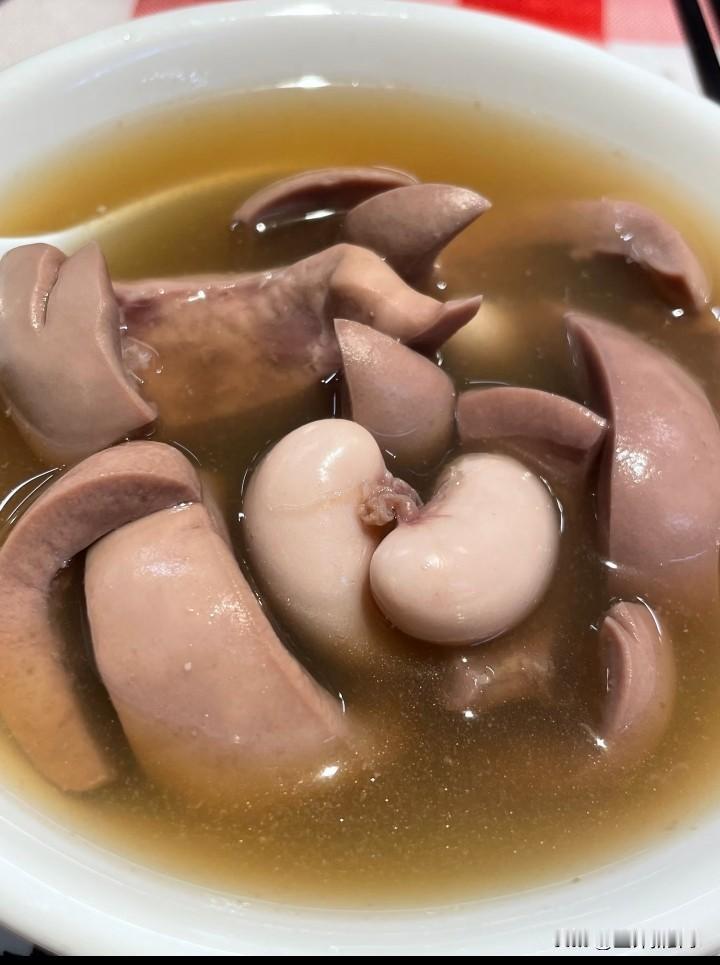 是不是广东人都喜欢这个