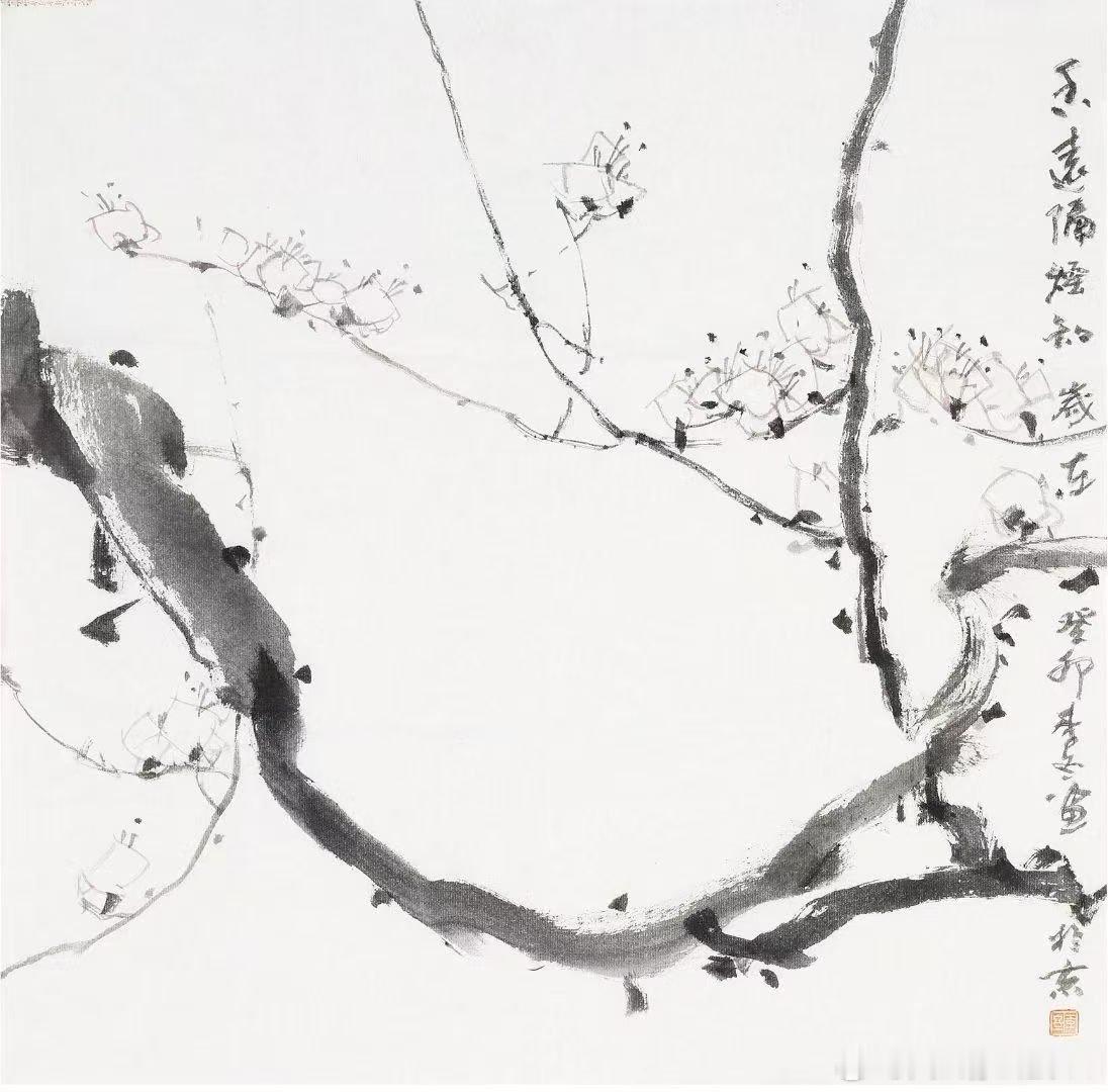 【昨日精彩今天依然】1精品寿山芙蓉石摆件《硕果累累》，2极品独山玉摆件《荷韵》，