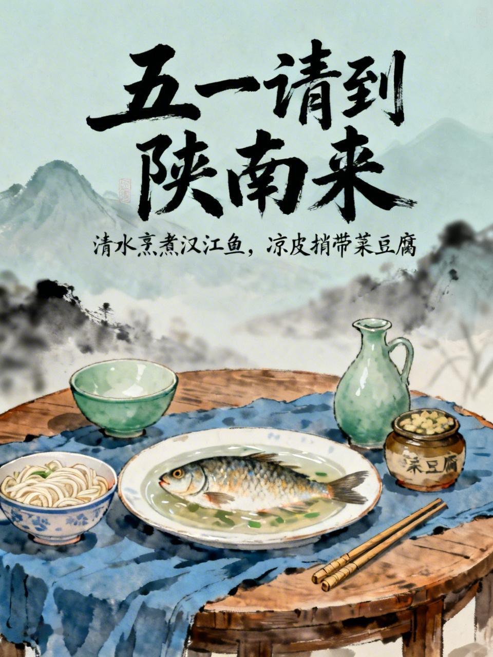 看到西安战友们小聚视频
酒宜浅酌饭少吃，
古稀岁月力难支。
若如昔日在军营，
以