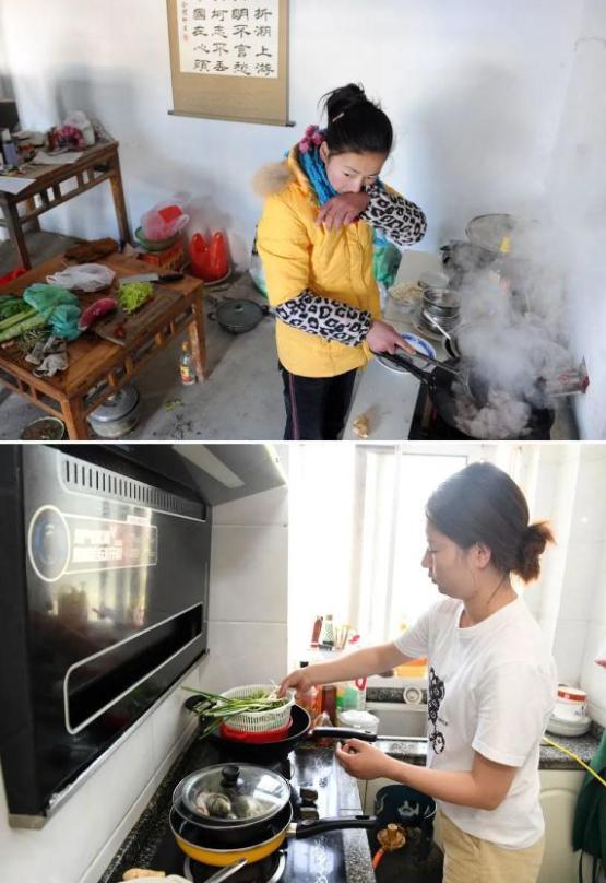 一场意外，让安徽汉子颈部以下高位截瘫，他的妻子也选择了离开，，他绝食三天，准备结