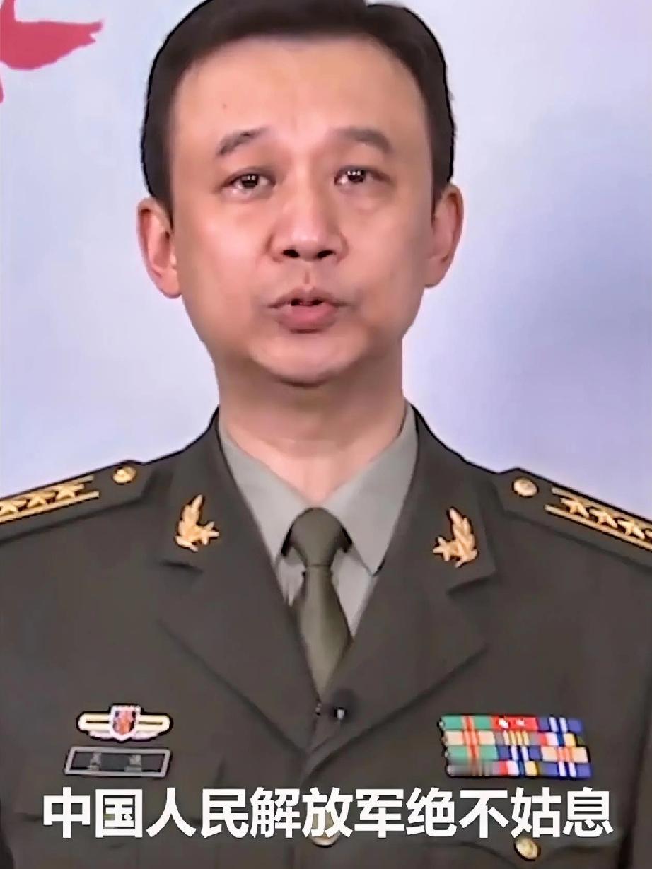 先辈未曾低头！吾辈岂能弯腰

小日子打嘴炮是厉害，他真敢干涉台海吗？日本人不敢。