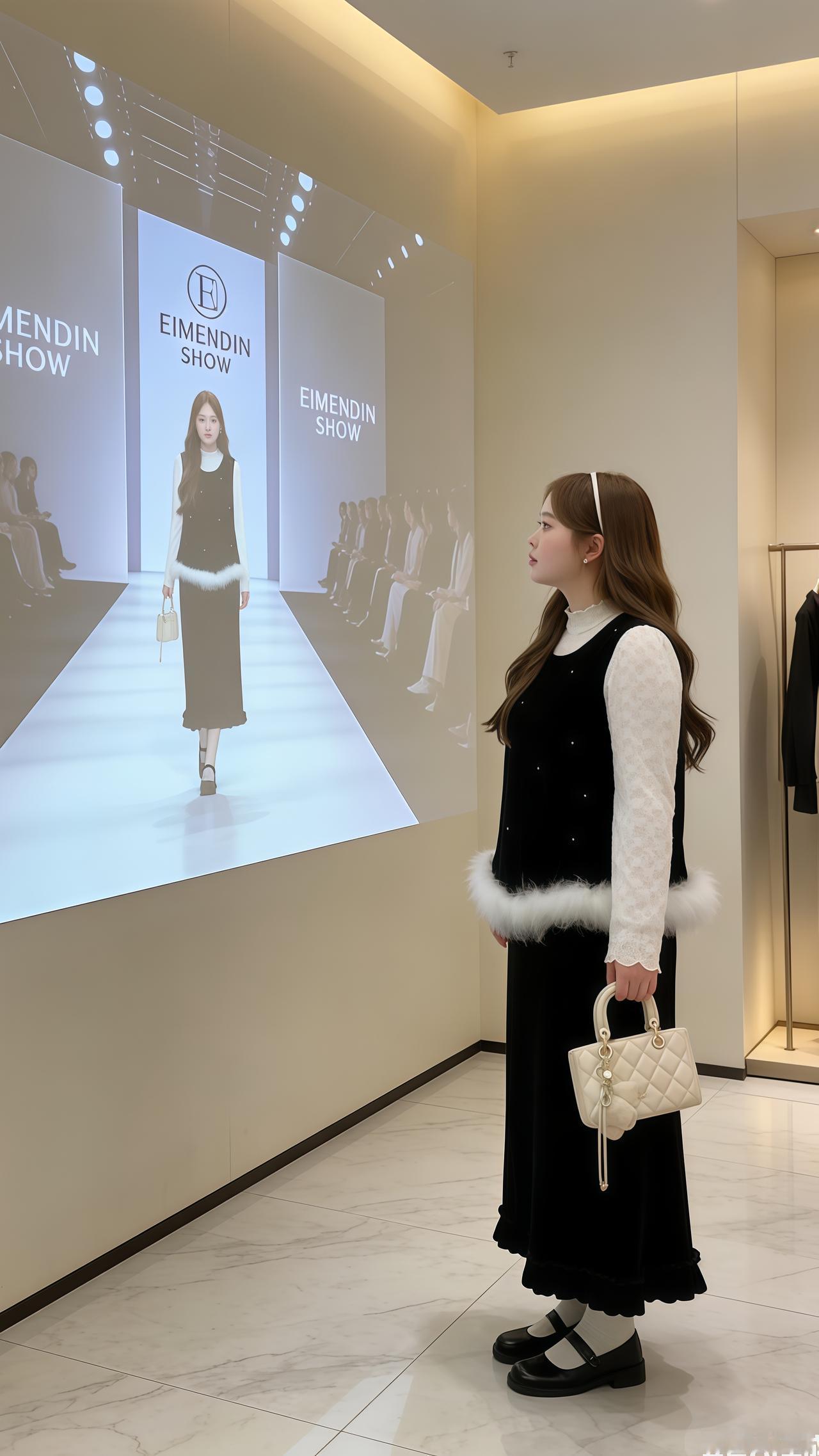 @抖加🔥上热门🔥dou+🔥热点宝