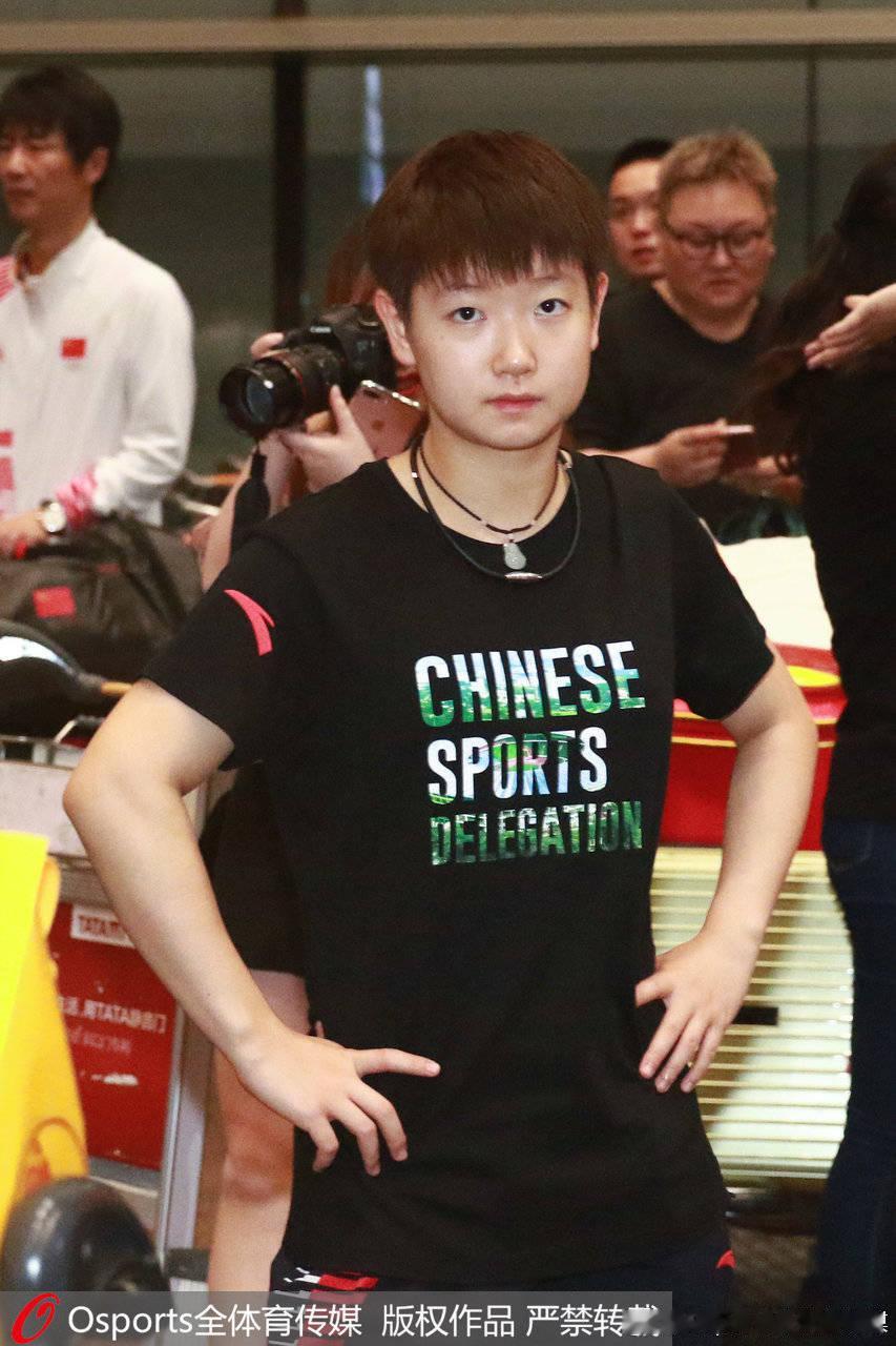 非常权威的一张 
