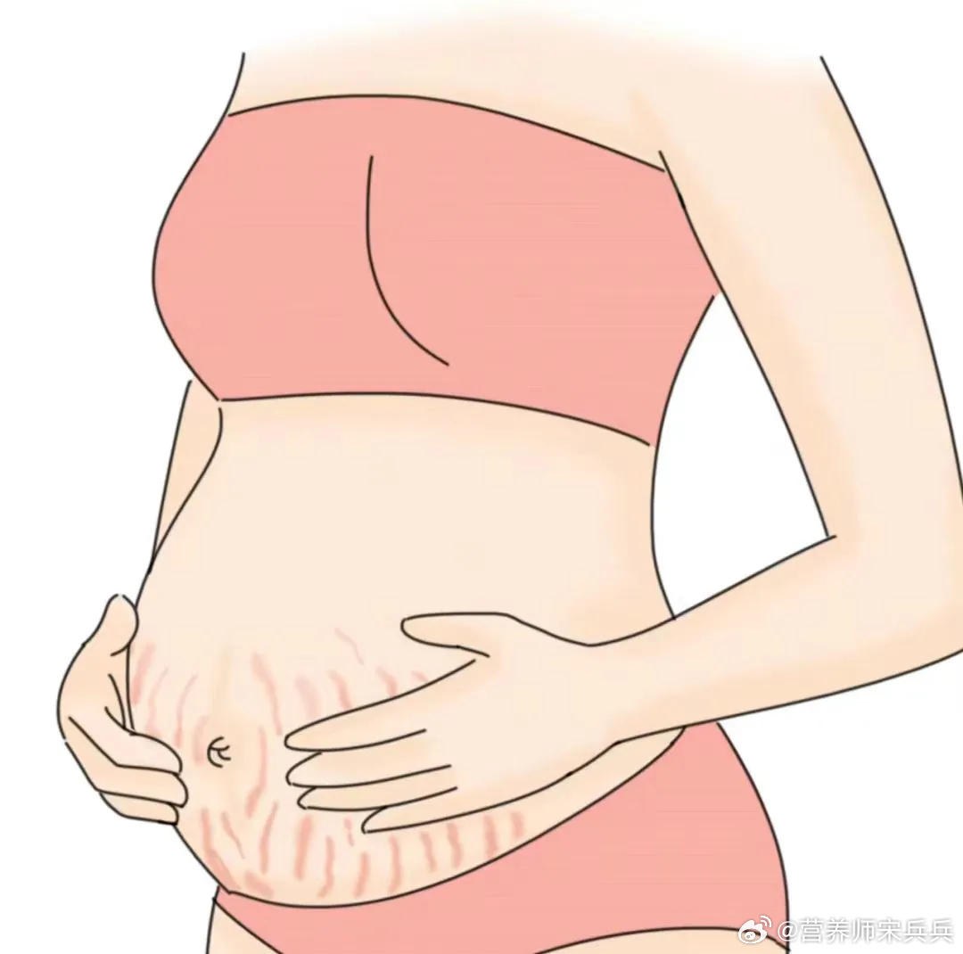 国民医生说守护肠道健康  孕妇夏季饮食有哪些特殊注意事项？食物选择保证营养均衡：