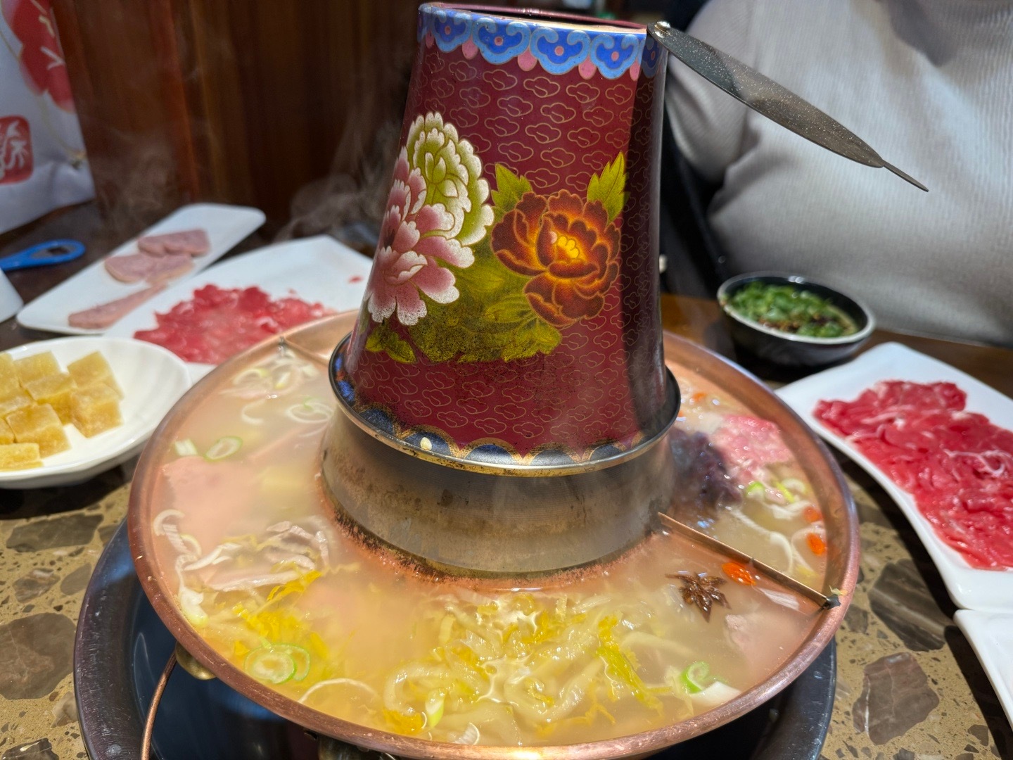 最近的生活✌️ ​​​