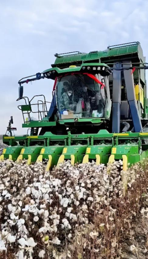 美国务卿鲁比奥说；“由于中国新疆地区生产的多晶硅占全球供应的近一半，美国太阳能行