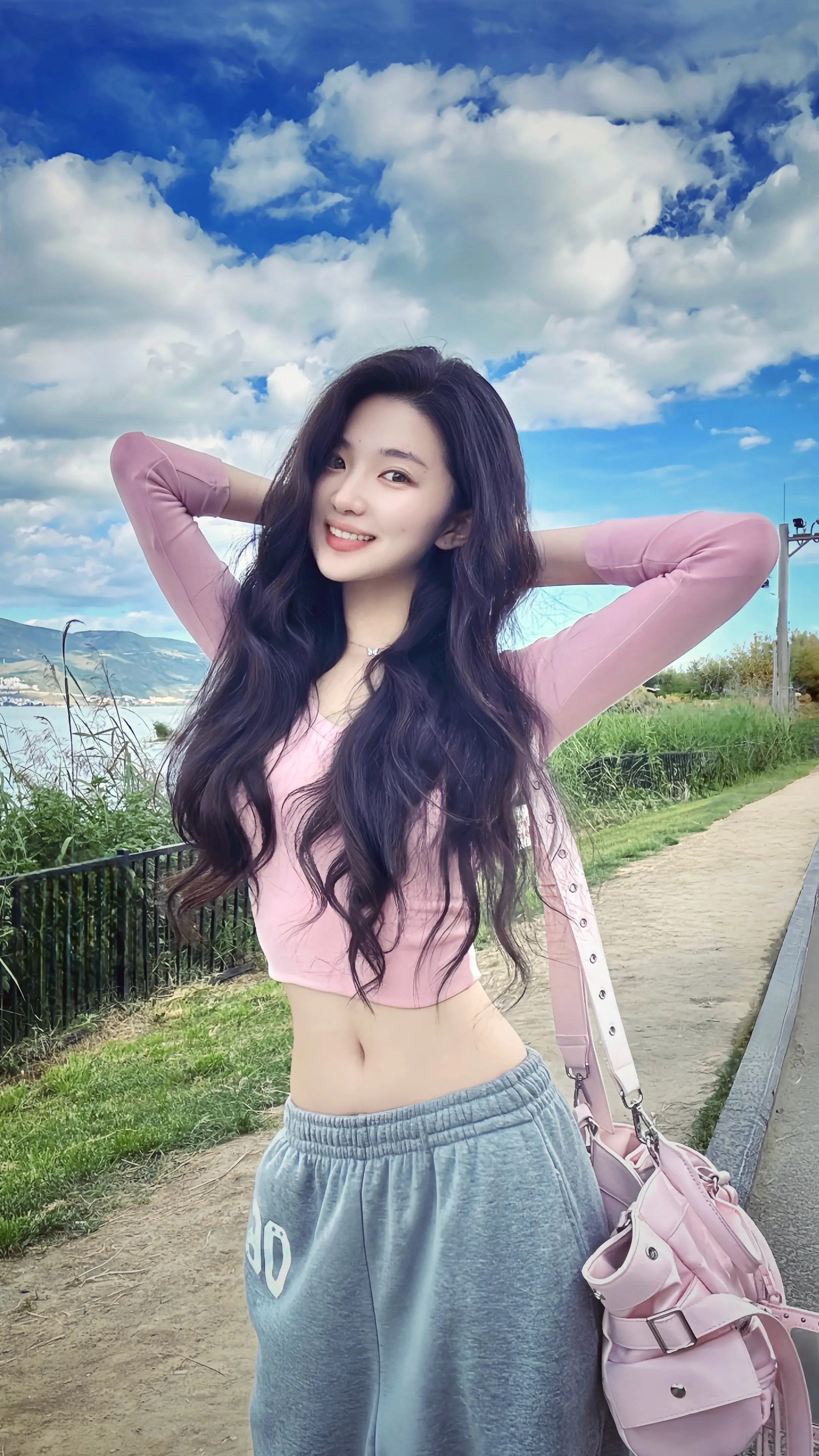 邓布利多 你说的对 爱是世界上最大的魔法 只是我还不够幸运