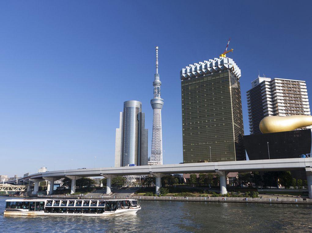 都说日本这么没有底线，中国还不动手，其实大家都理解错了，就中国这个国情来说，不先