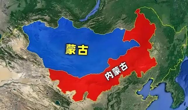 都说蒙古国人大多极端反华，各类负面言论传得满天飞，听着就让人心里不舒服。但实地走