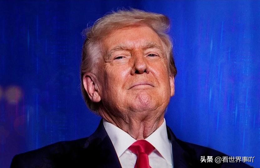 实锤了，
美国司令部亲口证实！
3月3日，美国中央司令部证实，此前伊朗袭击科威特