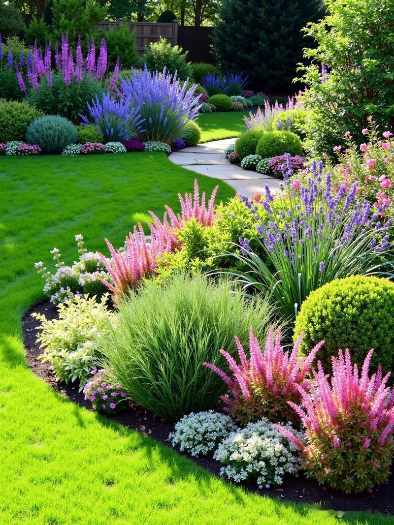 特别羡慕吵架时能句句戳中要害，引领吵架主题思路的人。

我从小就不行，心平气和时