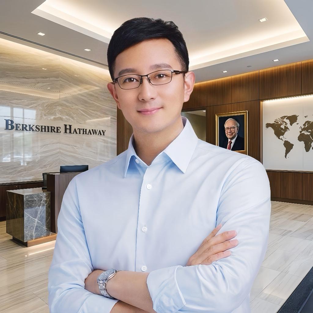 中国消费市场前景向好。
尽管当前市场弥漫着“内卷”和消费疲软的担忧，但四大结构性