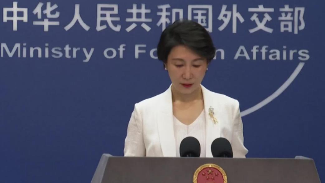 想象中的撤侨行动完全破灭！日本战争防御严密，中国军舰一旦闯入东京湾就会被打击，侨