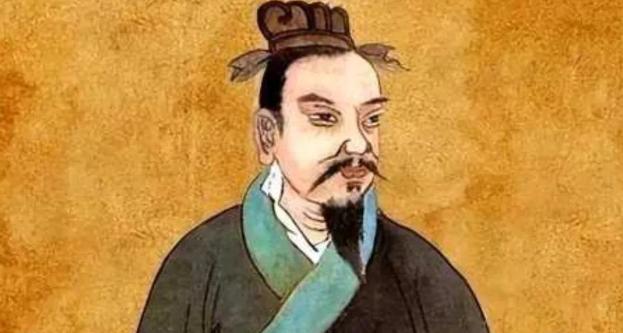 中国历史上第一任青楼的老板是谁呢？

春秋时期的管仲，大家都知道他是帮助齐桓公称