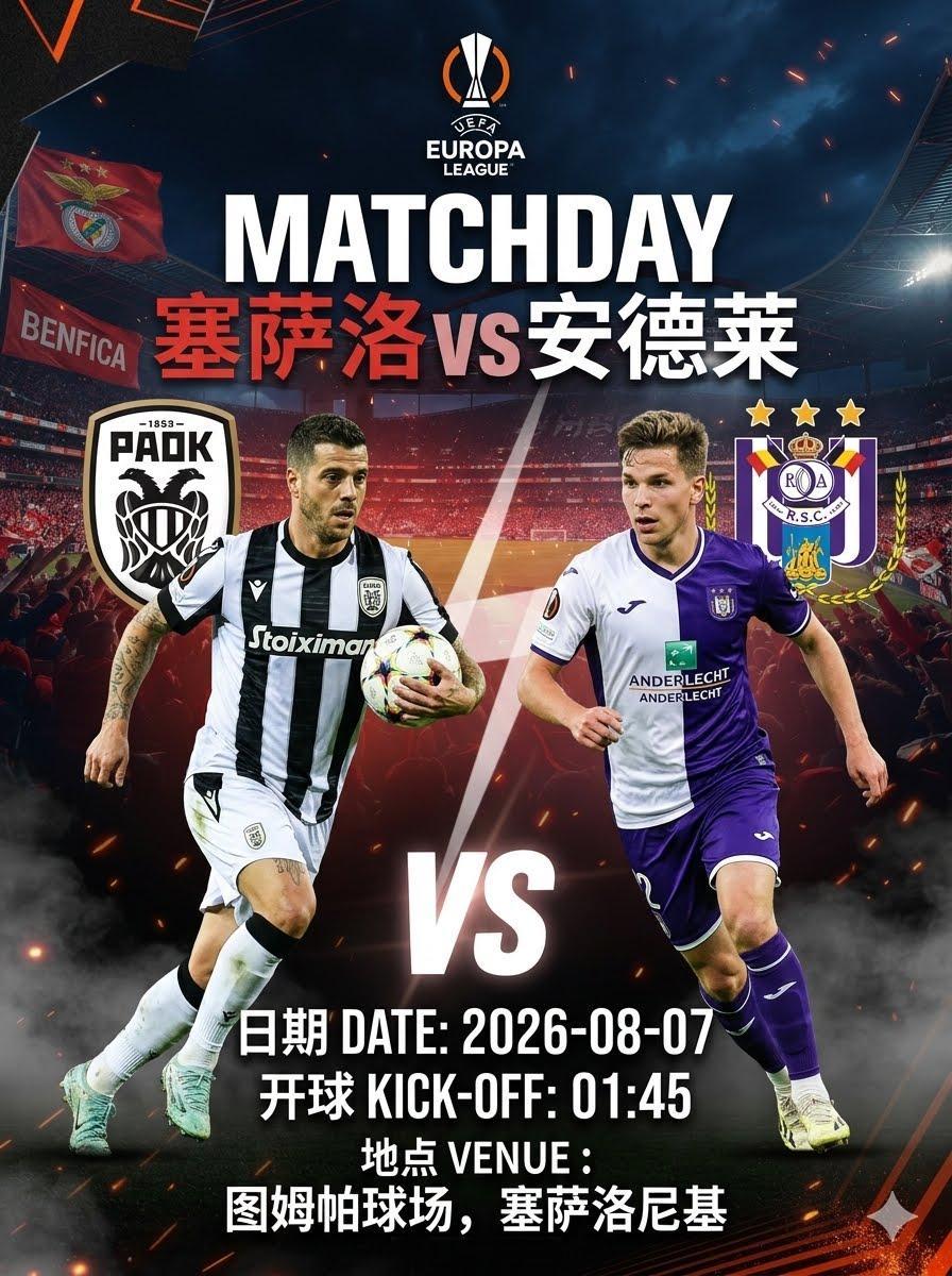 003 欧罗巴杯2026-08-07 00:00比亚韦vs流浪者大体方向：让赢风