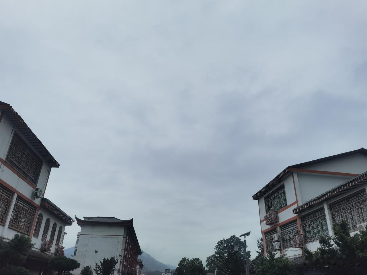 为什么修行人经常梦见自己会飞？
一，修行人经常很清静，身体健康。气脉通畅，身轻如