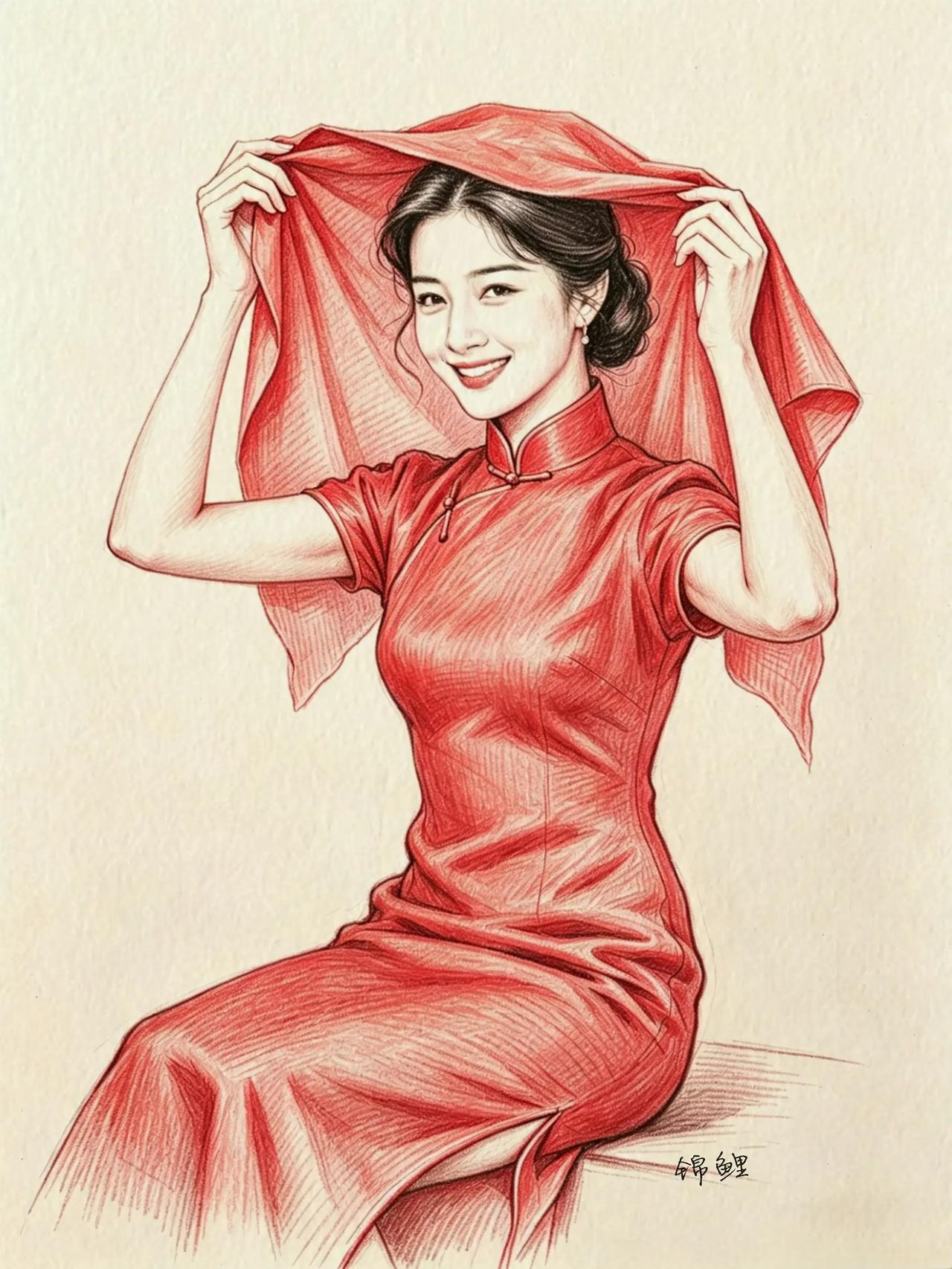 忽略孩子颜值体态 正在拖垮心理底盘

昨晚 曹晖博士 在电话心理咨询里，对面妈妈