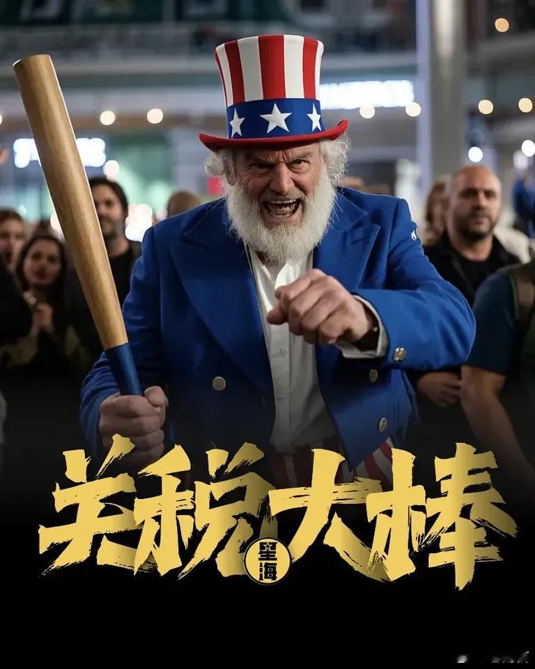 104关税美国白宫新闻秘书于4月9日宣布，针对中国的104%额外关税已于东部时间