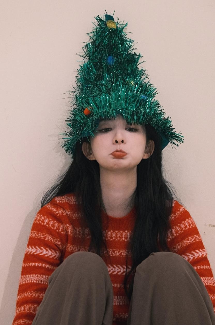 @王楚然～绿巨人…[比心]