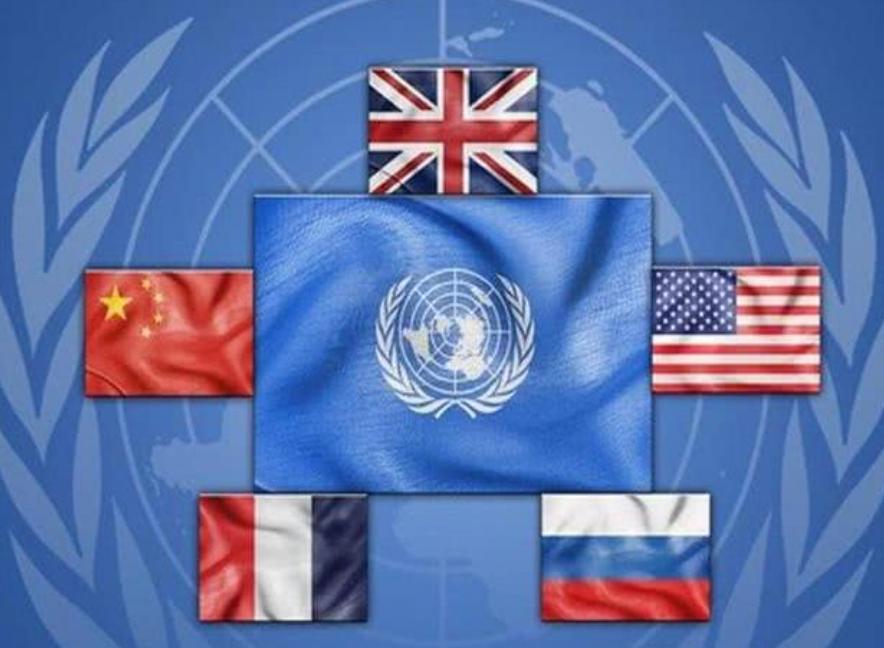 印度为了进五常  给五常写了一个定义
那就是有核武器  有卫星   有航母
经济