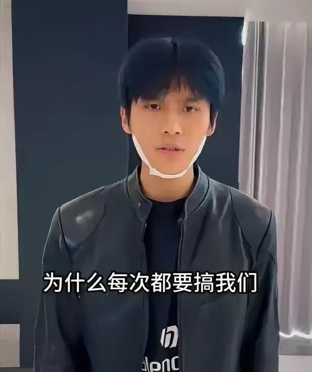 大小杨哥此时应该彻夜难眠！第一，2024抖音电商作者盛典在上海火热举行，连直播间