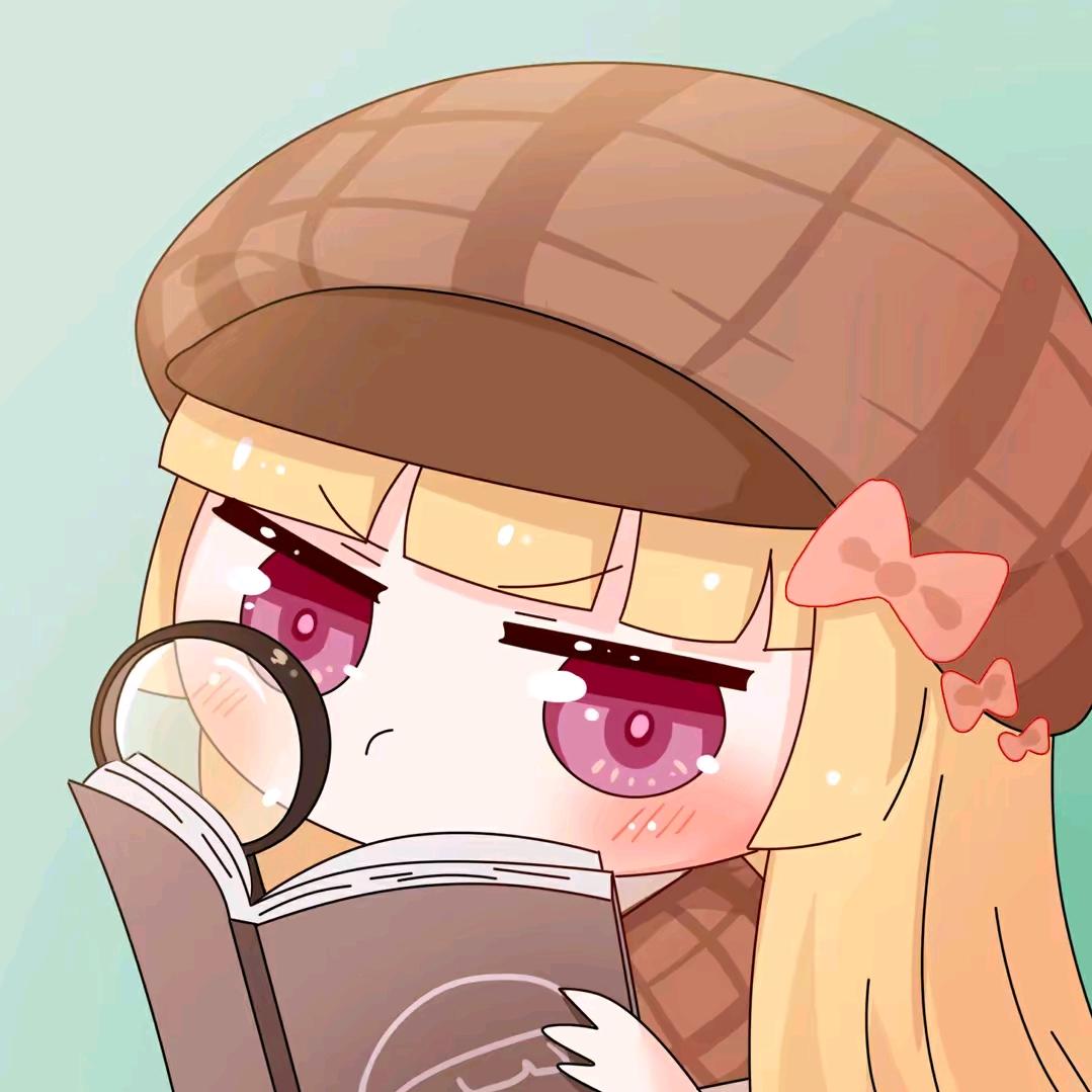 《诸神愚戏》10.6日亲签捡漏名单！。本次名单公布规则： 排除修改地址...