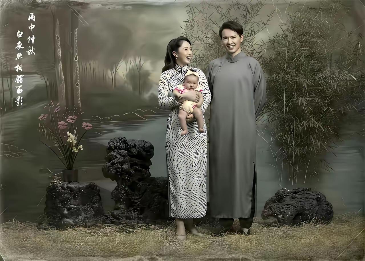 一声叹息……
当初的美好只能在记忆中寻找了……